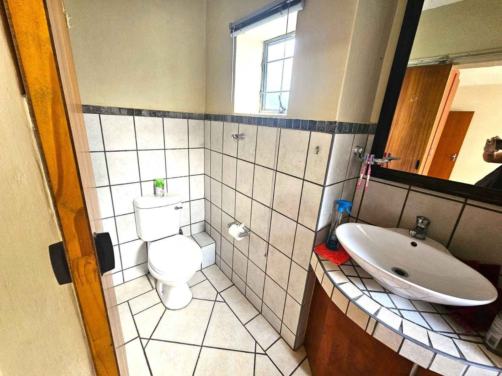 3 Bedroom Property for Sale in Bodorp North West